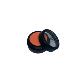 Corrector de maquillaje en tarro orange 3g SIN CAJA (DESCATALOGADO 2024)