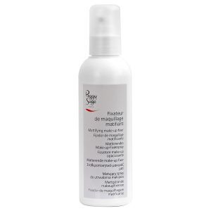 Fijador de maquillaje matificante 200 ml (DESCATALOGADO 2026)