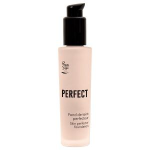 Fondo de maquillaje perfeccionador - 0N - Beige ivoire 30 ml