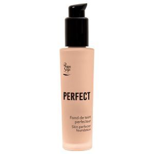Fondo de maquillaje perfeccionador - 1N - Beige délicat  30 ml