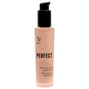 Fondo de maquillaje perfeccionador - 2N - Beige naturel  - 30 ml