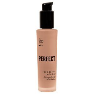 Fondo de maquillaje perfeccionador - 3N - Beige éclat 30 ml