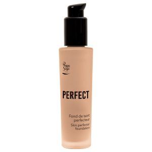 Fondo de maquillaje perfeccionador - 3WO - Beige halé 30 ml