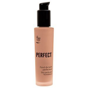 Fondo de maquillaje perfeccionador - 3WP - Beige ambré 30 ml