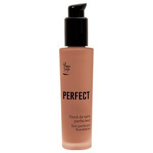 Fondo de maquillaje perfeccionador - 4WP - Beige praline 30 ml
