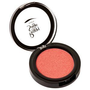 Colorete crema - mangue 2 g (DESCATALOGADO 2024)