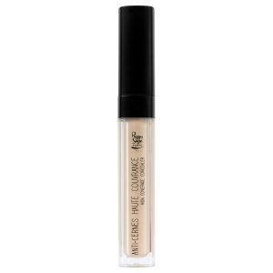 Antiojeras gran poder cubriente – Beige clair 5.5 ml (DESCATALOGADO 2025)