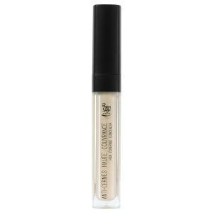 Antiojeras gran poder cubriente – Beige neutre 5.5 ml (DESCATALOGADO 2025)