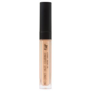 Antiojeras gran poder cubriente – Beige hâlé 5.5 ml (DESCATALOGADO 2025)