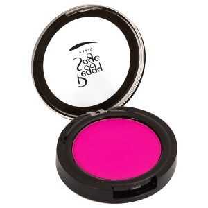 Sombra de ojos - Neon pink 2.5 g (DESCATALOGADO 2024)