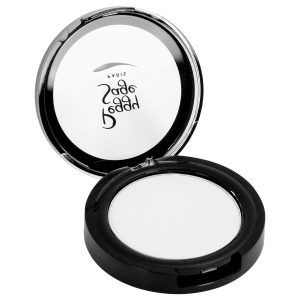 Sombra de ojos  mat - Blanc 2.5 g (DESCATALOGADO 2024)