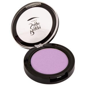 Sombra de ojos - Lavender 2.5 g