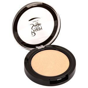 Sombra de ojos - Toffee cream 2.5 g