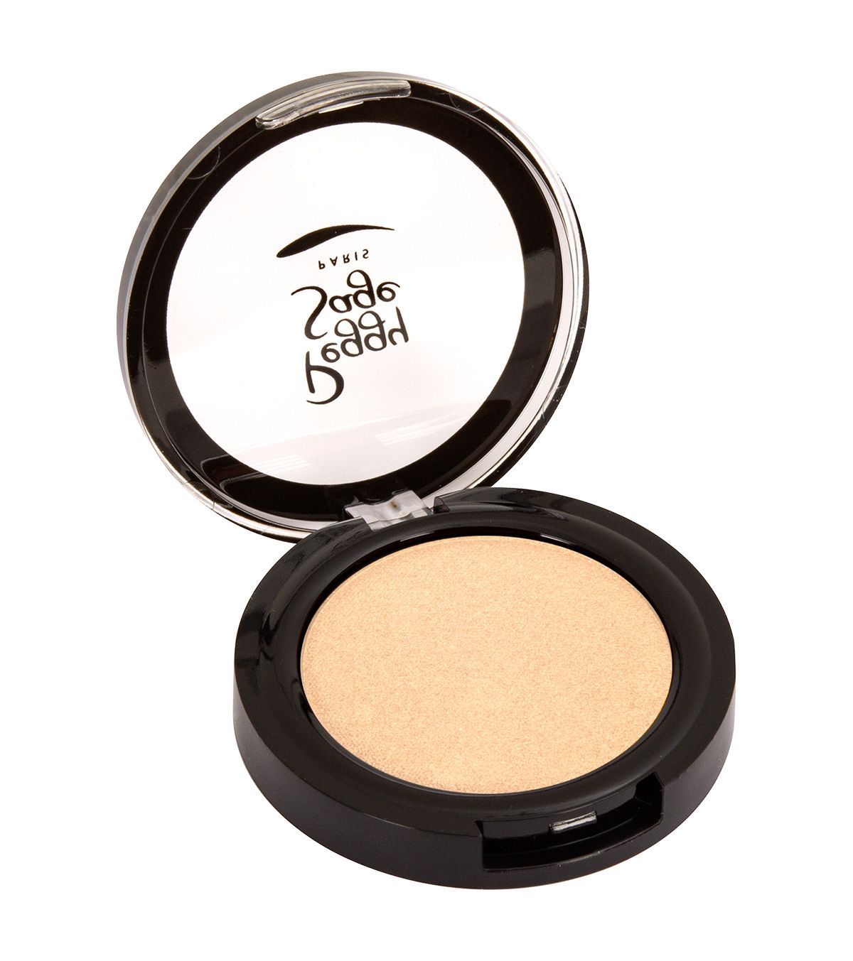 Sombra de ojos - Toffee cream 2.5 g