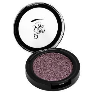 Sombra de ojos - Dark velvet 2.5 g
