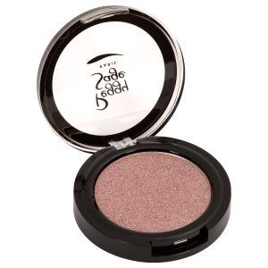 Sombra de ojos  - Enchanted 2.5 g