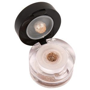 Sombra de ojos  poudre de diamant  - bronze 2 g (DESCATALOGADO 2024)