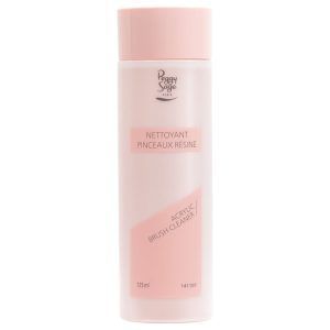 Limpiador pinceles 125ml