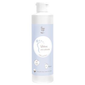 Loción anticallosidades 250ml (DESCATALOGADO 2025)