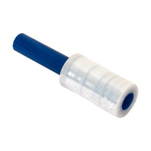Dispensador de film elástico