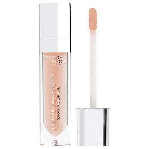 Aceite hidratante para labios yummy toffee - caramelo (verano 2024)(DESCATALOGADO 2025)