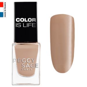 Esmalte IT-COLOR - Satin nude (DESCATALOGADO 2026)