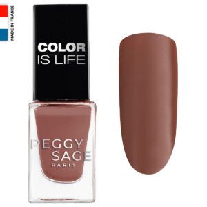Esmalte de uñas COLOR IS LIFE - evening seduction (DESCATALOGADO 2026)