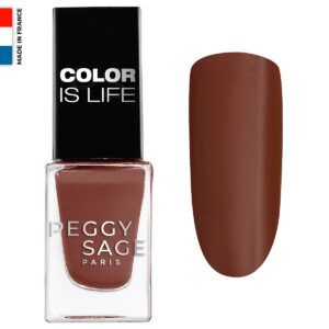 Esmalte de uñas COLOR IS LIFE - seduce me (DESCATALOGADO 2025)