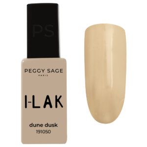 Esmalte semipermanente dune dusk 11ml.