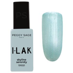 Esmalte semipermanente skyline serenity 11ml.