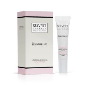 TEC ANTI-AGING EYE CONTOUR CREAM 15ML