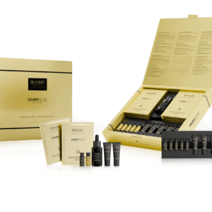 GOLDEN PEPTIDE LIFT PACK PROF 5 TRAT