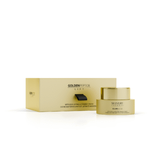 GPL INTENS LIFTING & FIRMING CREAM 50ML