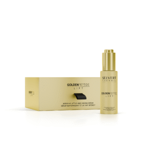 GPL INTENS LIFTING & FIRMING SERUM 30ML