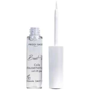 Cola para lifting de pestañas – 5 ml