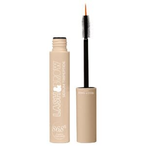 Suero tripeptídico LASH&BROW