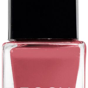 Esmalte de uñas - Berry Glaze