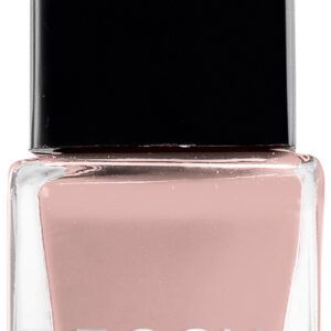 Esmalte de uñas  - Peach Fizz
