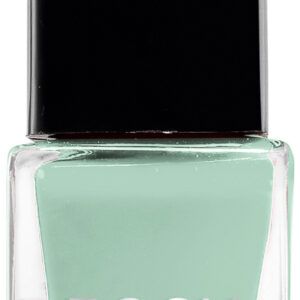 Esmalte de uñas - Kiwi Jelly