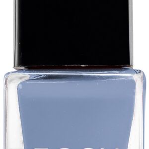 Esmalte de uñas - Blueberry Fluff
