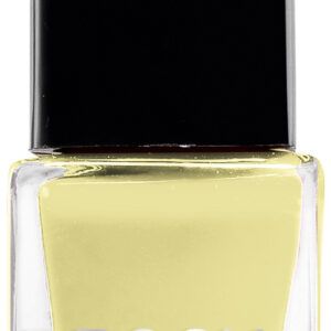 Esmalte de uñas - Lemon Cream