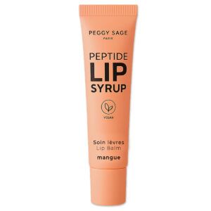 Cuidado labial – mangue