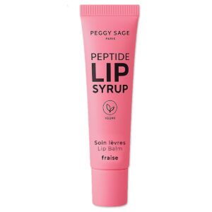 Cuidado labial – fraise