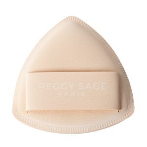 Esponja facial multifunción – marshmallow