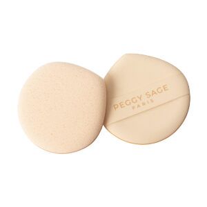 Esponjas faciales multifunción x2 – air cushion