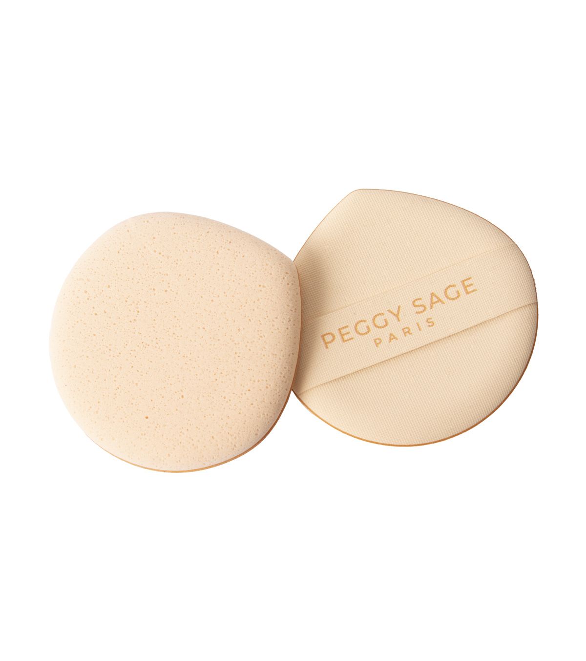 Esponjas faciales multifunción x2 – air cushion