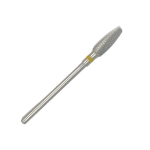 Contera de pulidora para semipermanente Rillox