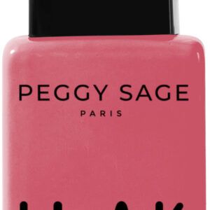 Esmalte semipermanente - Raspberry sorbet
