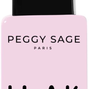 Esmalte semipermanente - Peach Sorbet