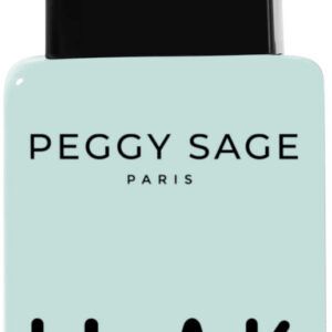 Esmalte semipermanente - Kiwi Sorbet